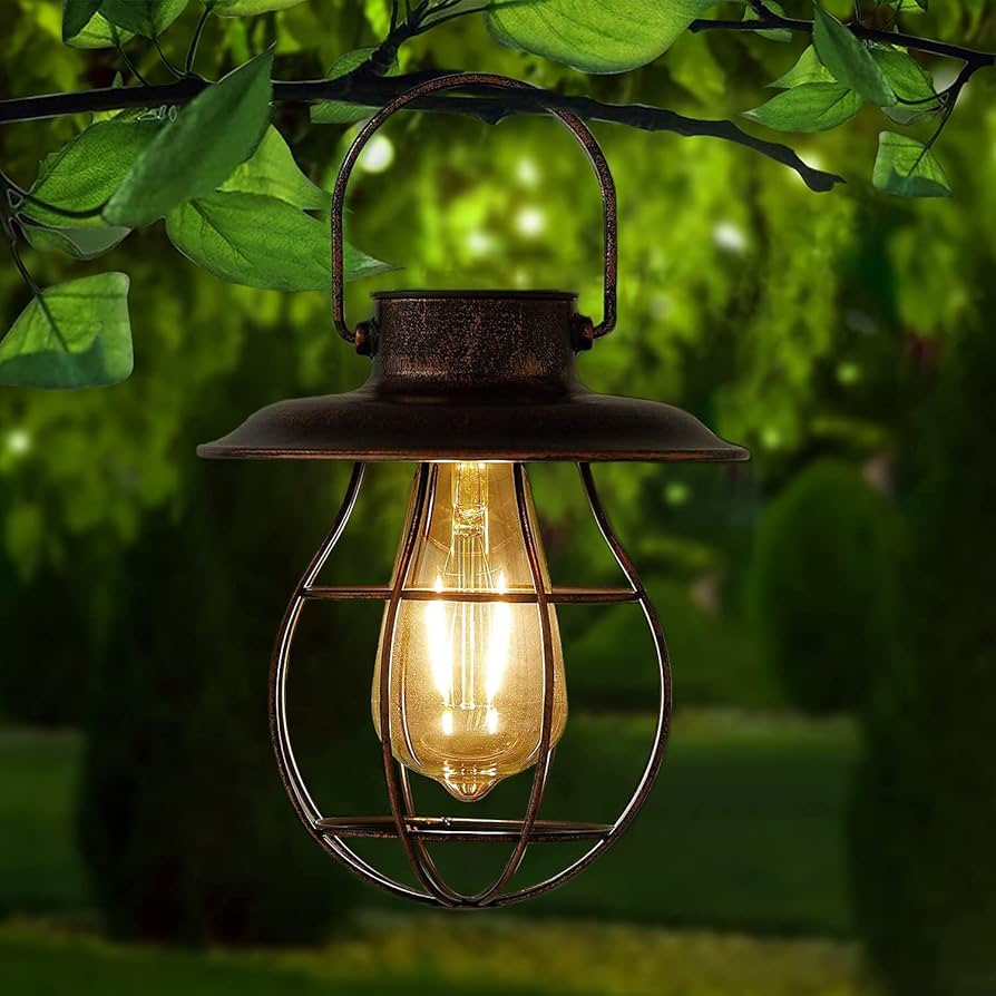 ライト・ランタン A.SOME CREATIVE Conquest Lantern Pole A.SOME CREATIVE Conquest Lantern Pole